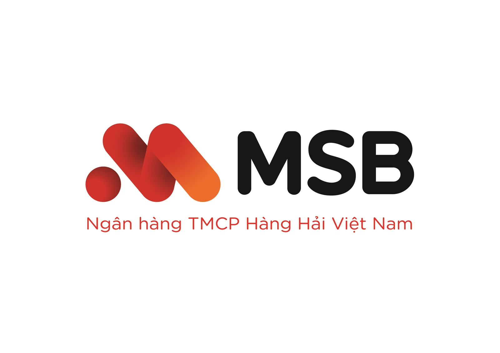 PGD Maritimebank 23 Lê Văn Lương