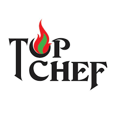  Trường đào tạo nấu ăn Top Chef