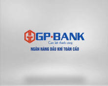 Ngân hàng TMCP Dầu Khí toàn cầu (GPBank)