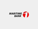 Ngân Hàng TMCP Hàng Hải Việt Nam (Maritime Bank)