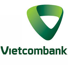 NH TMCP Ngoại thương Việt Nam (Vietcombank)